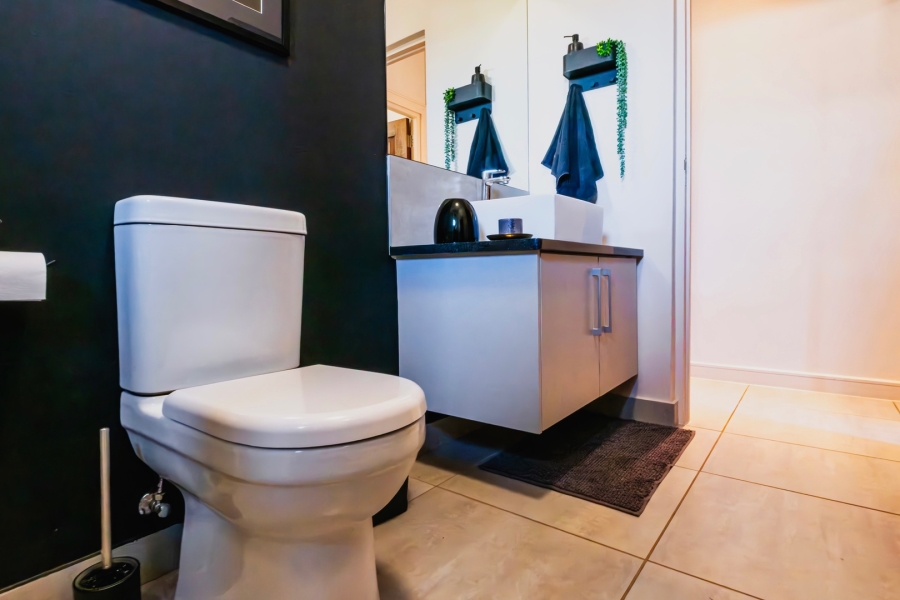 4 Bedroom Property for Sale in Earls Court Lifestyle Estate Western Cape